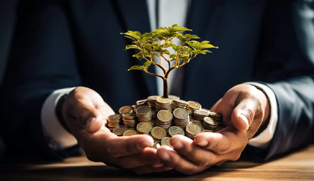 Want Better Potential Returns in 2025? Mutual Fund Advisor's Insights